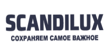 brand-iocn